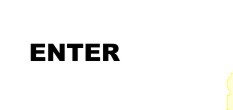 zeitung bz